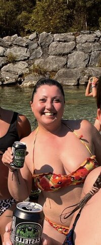 IMG_4389.jpeg