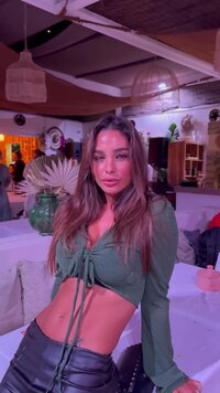vlcsnap-2024-12-18-15h15m56s948.jpg