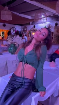 vlcsnap-2024-12-18-15h16m05s296.jpg