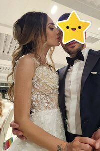 sposato.jpg