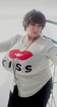 IMG_20241222_010620.jpg