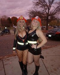 hutchisondevyn-20241222-0002.jpg
