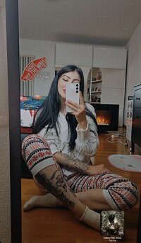 IMG_7291.jpeg