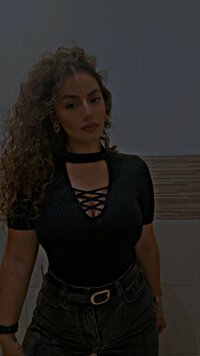 433834895_458783916575889_5148270980511564230_n.jpg