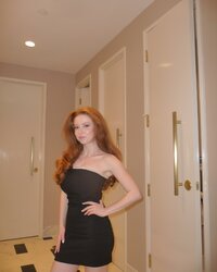 francescacapaldi_3479547561290451148.jpg