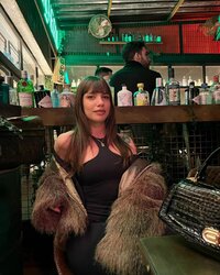 IMG_20241225_202142_128.jpg