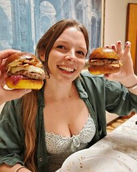BB027F35-1320-491B-96B7-668900360F19.jpeg