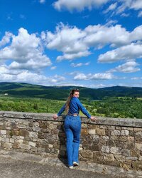 2D30E832-DB66-4C94-A9E9-E17C93D519F1.jpeg