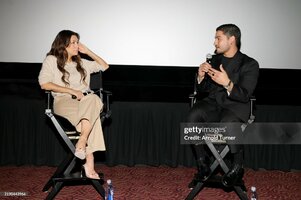 gettyimages-2190443966-2048x2048.jpg