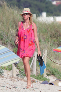 alessia-marcuzzi-44497_w400.jpg