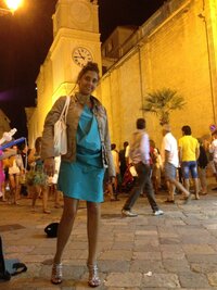 18072 (130).jpg