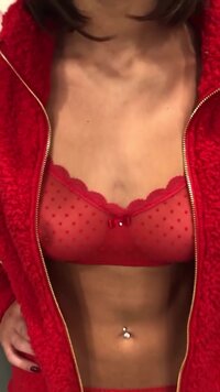 vlcsnap-2024-12-25-10h00m20s326.jpg