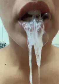 IMG_5904.jpeg