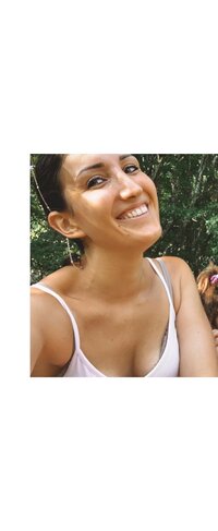 debora m.g.22.jpg
