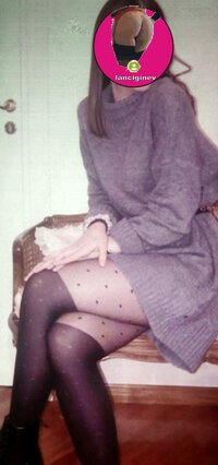 03.JPG