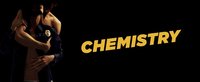 Chemistry banner.jpg