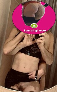 07.JPG