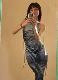 IMG_4668.jpeg