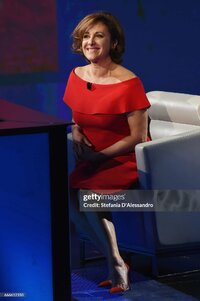 gettyimages-666612350-2048x2048.jpg