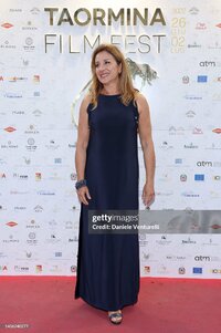 gettyimages-1406240277-2048x2048.jpg