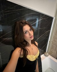 bibi55.jpg