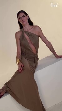 mySnap-2025-01-02-10h17m21s974.jpg