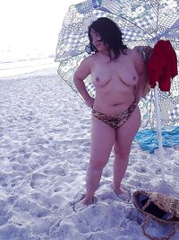 https___ep3.xhcdn.com_000_148_453_997_1000.jpg