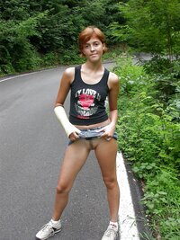 ep9.xhcdn.com_000_106_639_969_1000.jpg