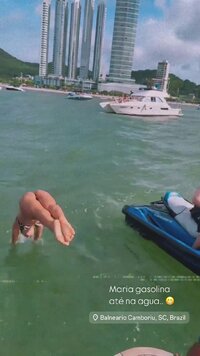 vlcsnap-2025-01-02-17h02m58s151.jpg