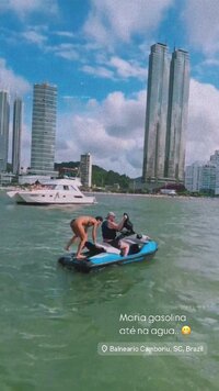vlcsnap-2025-01-02-17h03m15s880.jpg