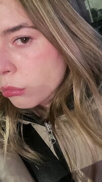 bonigiorgia_3536117407308808012.jpg