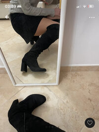 IMG_9002.jpeg