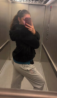 IMG_3688.jpeg