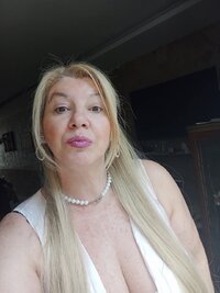 FB_IMG_1735958723229.jpg
