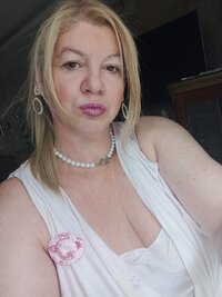 FB_IMG_1735958718411.jpg
