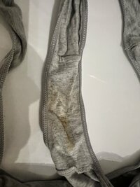 IMG_0653.jpeg