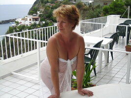 https___ep3.xhcdn.com_000_150_313_010_1000.jpg