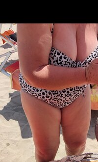 IMG_20250106_150821.jpg