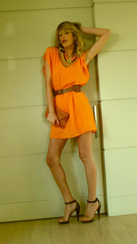 01-orange.jpg
