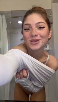 IMG_0640.jpeg