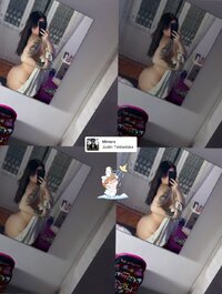 f8db857e-a6bb-44cf-b53d-d3dea0267e42.jpg
