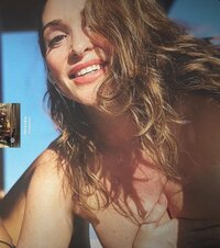 IMG_8721.jpeg