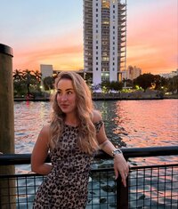 carlyferly-20250109-0010.jpg