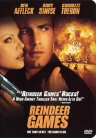 Reindeer Games (2000).jpg