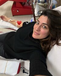 elisaisoardi_1736503884_3542373787023943542_41974879.jpg