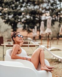 benedetta m19.jpg
