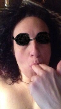 faccia modifica.JPG