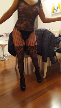 IMG_20191221_175305.jpg