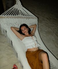 mariasole_pollio-20250113-0031.jpg