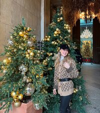 carlyferly-20250113-0018.jpg